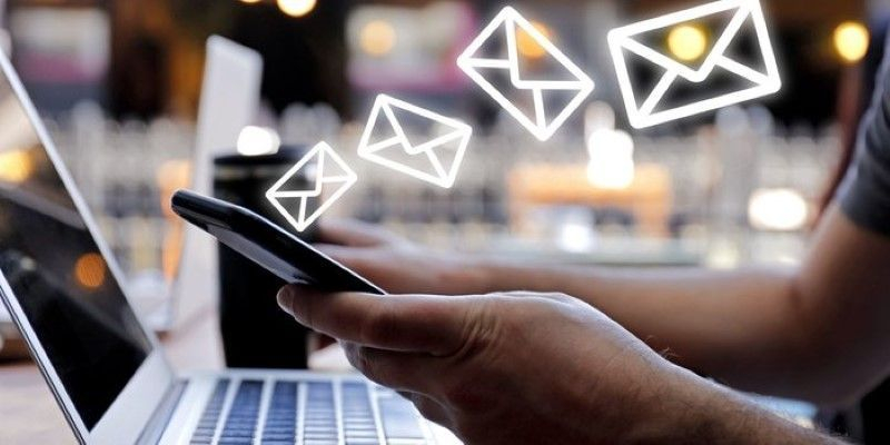 M2MediaMarketer's tweet photo. Email marketing remains a key element in any effective outreach strategy, and there are always new trends and developments within email creation that can help you develop more responsive, engaging messages. Keep up with the trends. https://t.co/kODlHp9llG