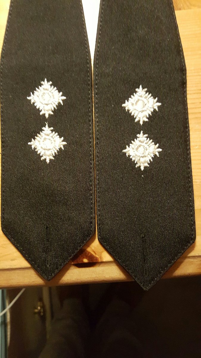 ColHelyer's tweet photo. Inspector cover. Now let's all have a respectful and we'll behaved evening.  @ClevelandPolice https://t.co/w8xvjrGvLy