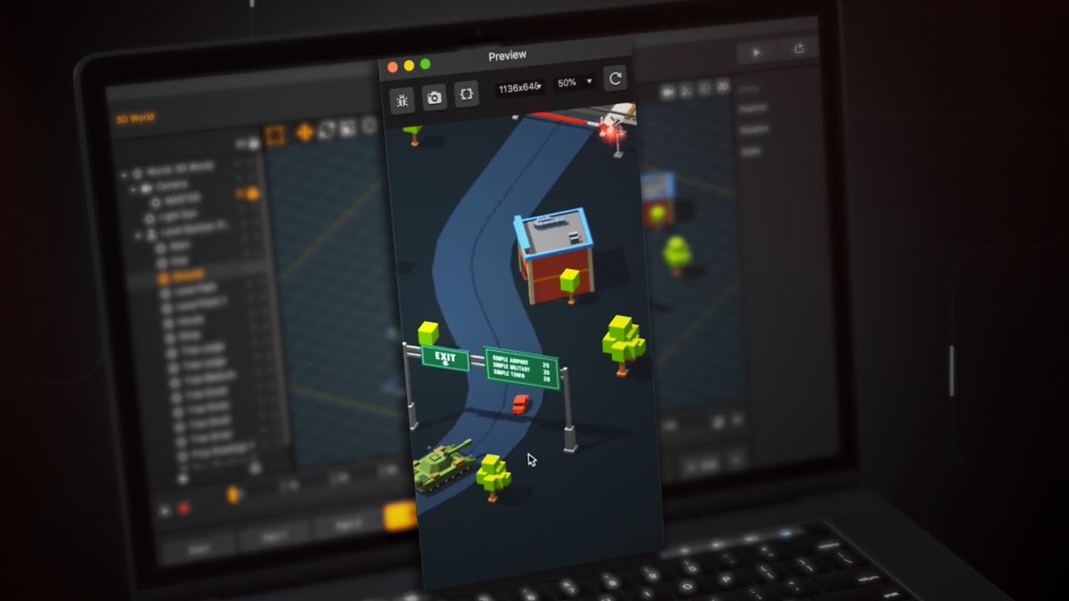 buildbox 3 buildbox 3
