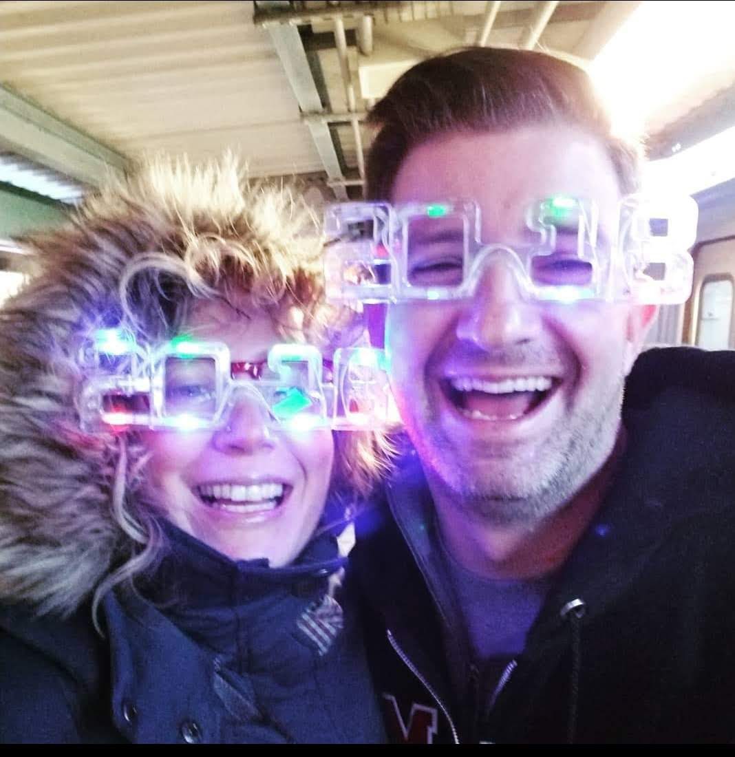 Regarding my previous tweet which I really thought was funny: look at the struggle to make "2018" work in glasses form <a href="/jammurs/">Jammurs</a> P.S. I will be back in Philly for New Year's this year and so will procure some light-up glasses from the corner of Front and Girard for comparison.