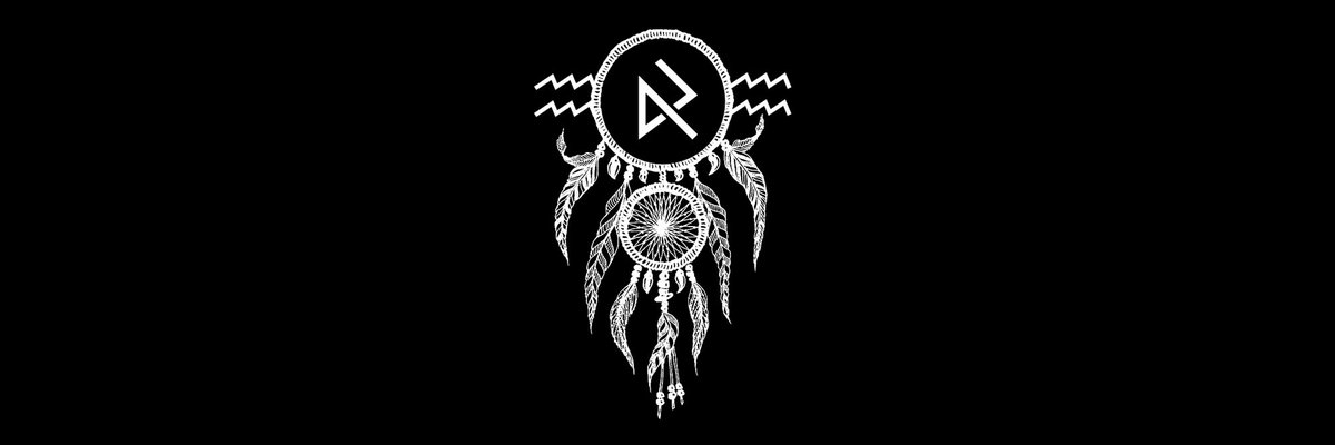 MuhammadxAziz's tweet photo. Logo baru https://t.co/eKzTXmqKO3