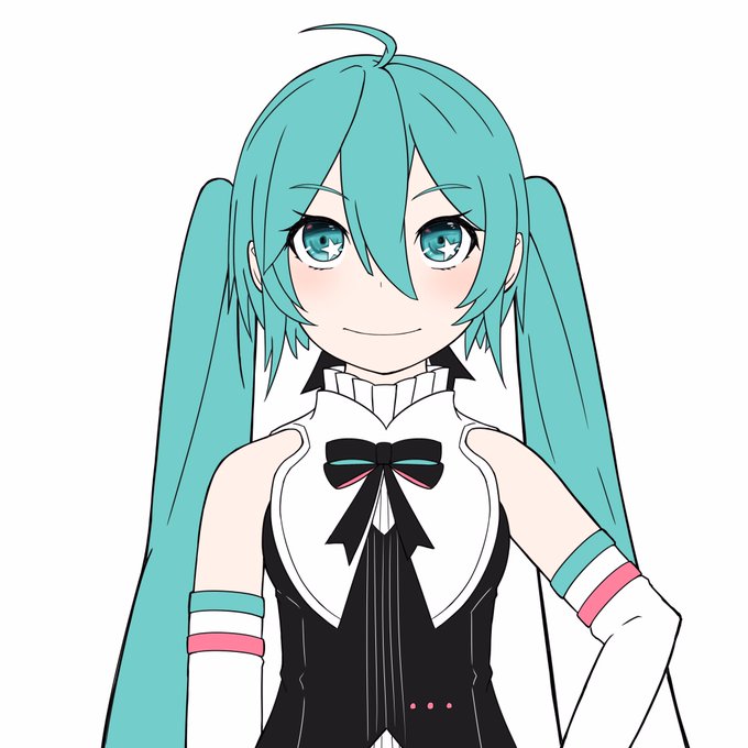 単色塗りのtwitterイラスト検索結果 単色塗りのtwitterイラスト検索結果