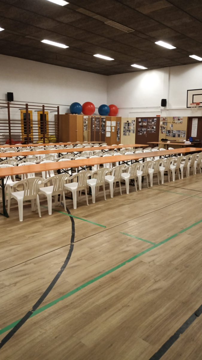 Acció Cultural Valldoreix tweet media