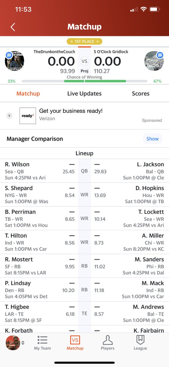 Tilly Zoo tweet media