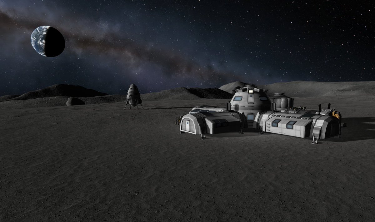 kerbal space program 2019 kerbal space program 2019