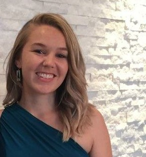 PacWestDance's tweet photo. Please join us in wishing a Happy Birthday to Sydney Arango!

Sydney is the Operations Manager at PacWest Dance! 

Do you love PacWest? Follow us on Facebook and Instagram and recommend us to your friends!

https://t.co/3UxtgOS2ZG https://t.co/GuRMP5T1g5