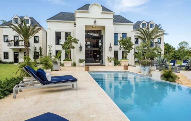 Profusion Group tweet media