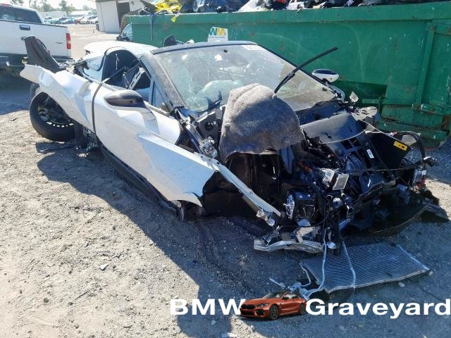 BMW Graveyard on Twitter: "https://t.co/HhL9mk3fzO For more images and ...