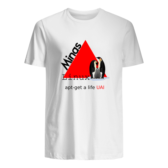 minaslinux's tweet image. Minas Linux Store marcazo.com/minaslinux