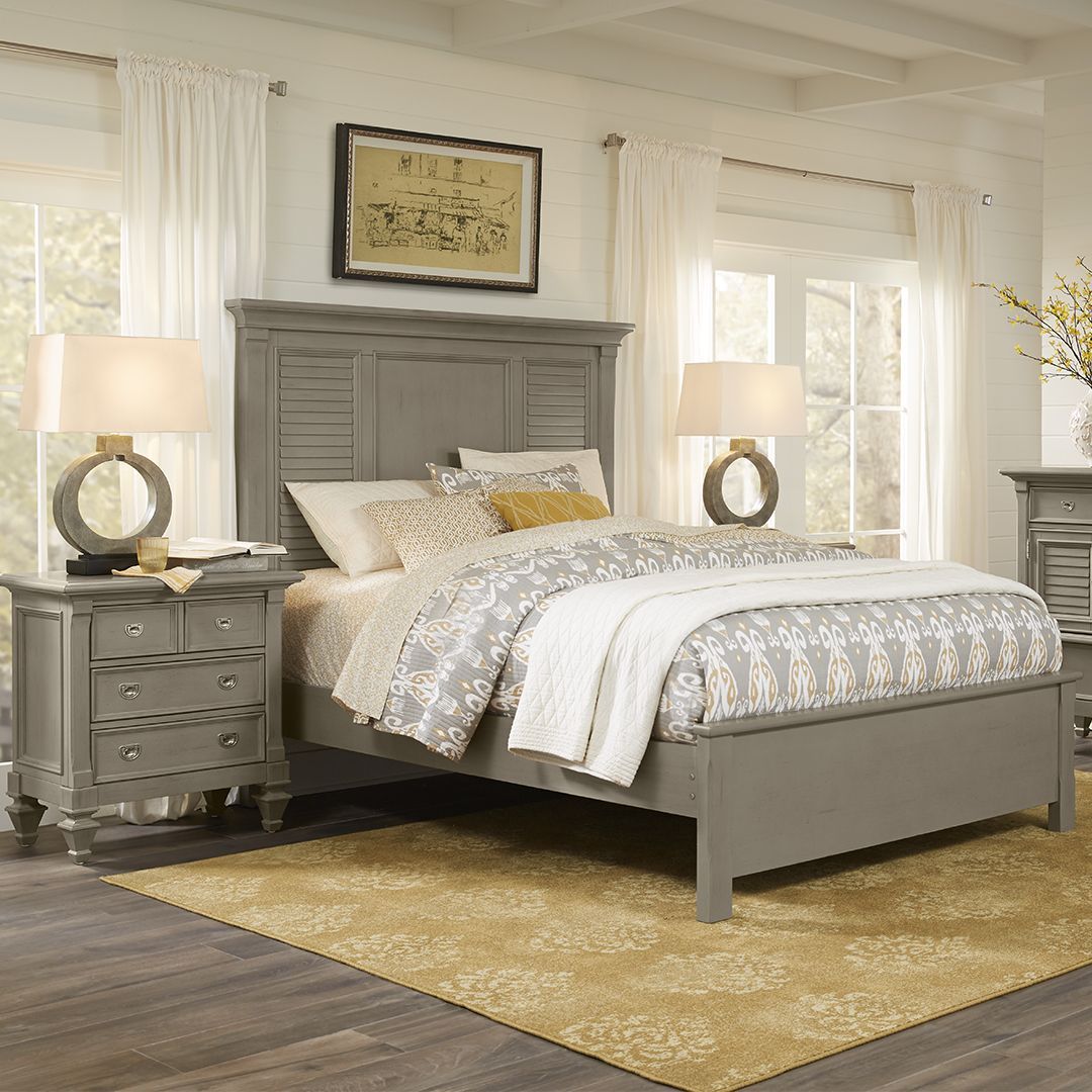RoomsToGo's tweet photo. Rest up before the holidays with the Belmar collection.
#roomstogo #home #homedecor #decoratingseasy #rtg #buytheroom #furniture #bed #bedroom #belmar #graybed #graybedroom #bedroominspo #bedroomdesign #masterbedroom #queenbed #queenbedroom https://t.co/5YzBTojswh
