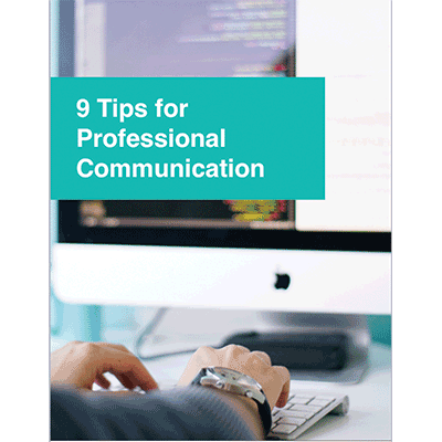 GretchenHydo's tweet photo. 9 Tips For Professional Communication: SPECIAL DOWNLOAD!

GO HERE 👉🏼 https://t.co/Zu3Id4AyQX and put in the discount code 'thankful' for a FREE download! https://t.co/awsJVWmOPc