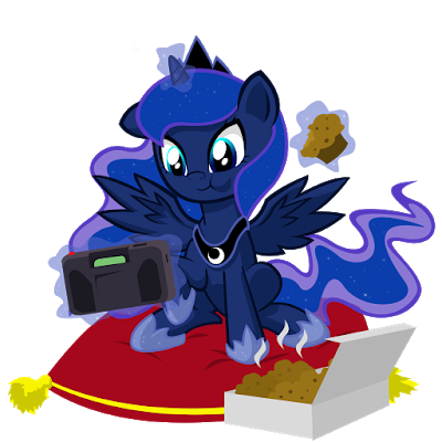 Mylittleponyのtwitterイラスト検索結果 古い順 Mylittleponyのtwitterイラスト検索結果 古い順