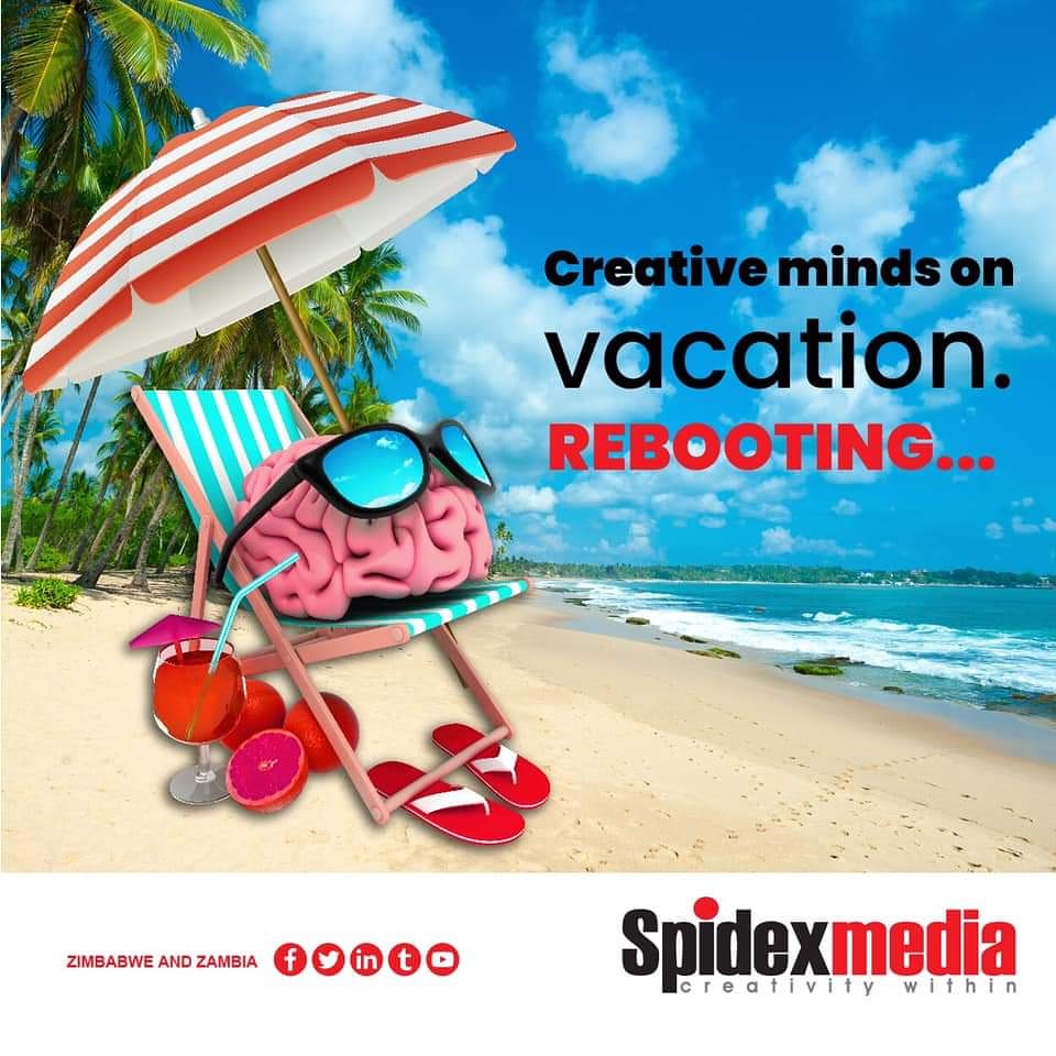 Spidex Media tweet media
