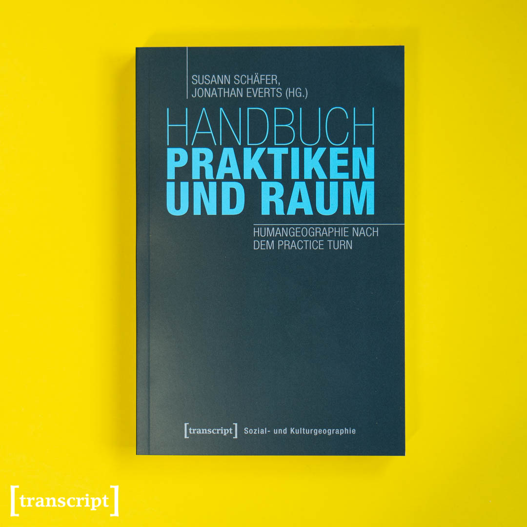 transcriptweb's tweet photo. https://t.co/pkor5qsBhE
#Praktiken #Praxistheorie #PracticeTurn #Raum #Humangeographie #Handbuch #Methodologie #Einführung #Sozialität #Sozialgeographie #Kulturgeographie #UrbanStudies #Geographie #transcriptverlag
// https://t.co/xoz0c6Mnbd https://t.co/PJL7QVF7d5