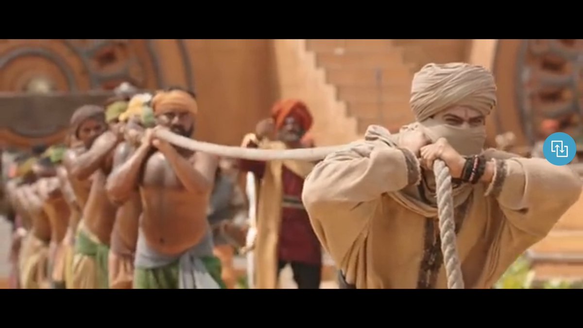 RahulKumar_A's tweet image. Which movie has more Fans?

RT for #KGF
Like for #Baahubali

#KGFChapter2FirstLook #Baahubali