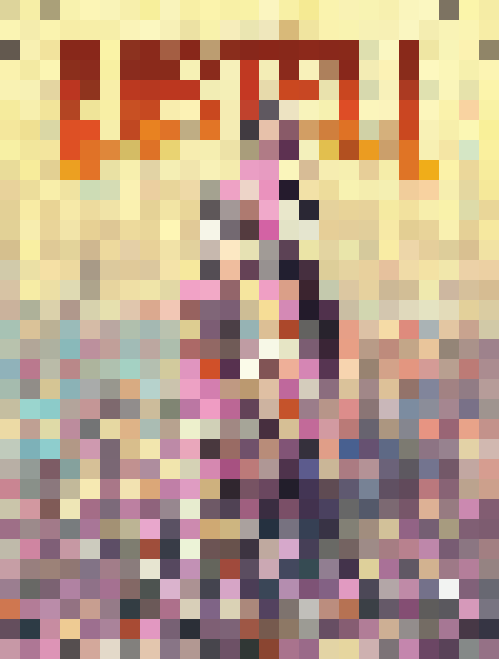 BoardCover's tweet photo. Instead of building a pizza stacked high with toppings, why not stack... ourselves? That's what we'll be doing in this #patternbuilding #setcollection game! COMMENT with your guess, then LIKE to reach new heights while on top #boardgames #bcbgc https://t.co/wKnbEN3pAv