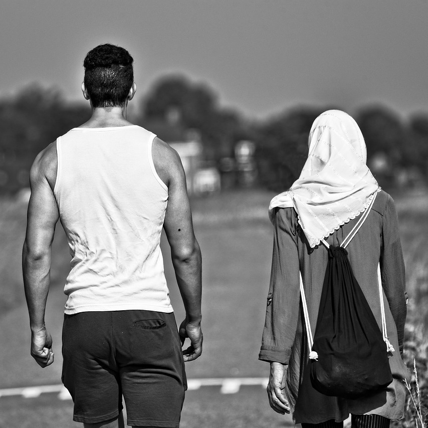 MuslimsKC's tweet image. The weekend has arrived with some sunny respite! Get out &amp;amp; get some Vitamin D, but kindly spare us 5 mins to take our survey on creating an innovative community space in the heart of KC!

⭐️ Bit.ly/MCKCSurvey1

Share &amp;amp; 👍 Facebook ❤️ Instagram ❤️ Twitter 
#muslimsconnectkc