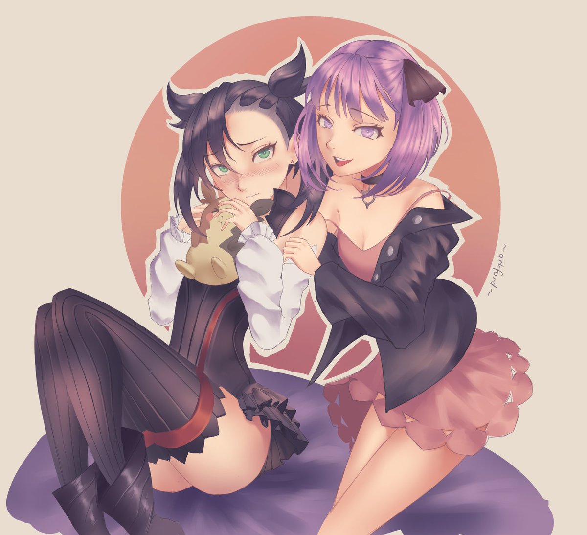 エレナ ブラヴァツキー Twitter Search エレナ ブラヴァツキー Twitter Search