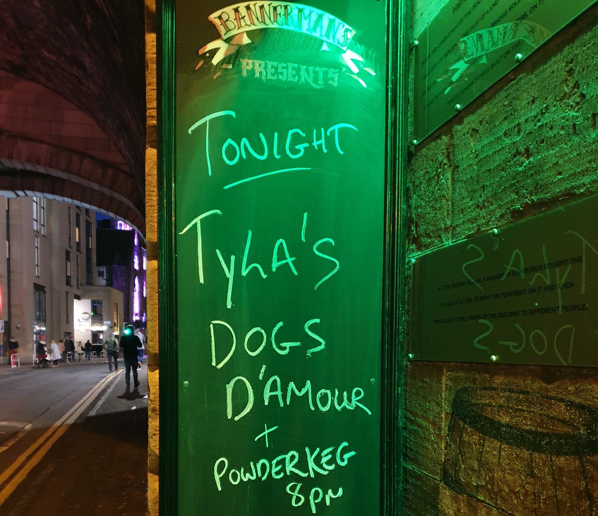 PowderKeg tweet media