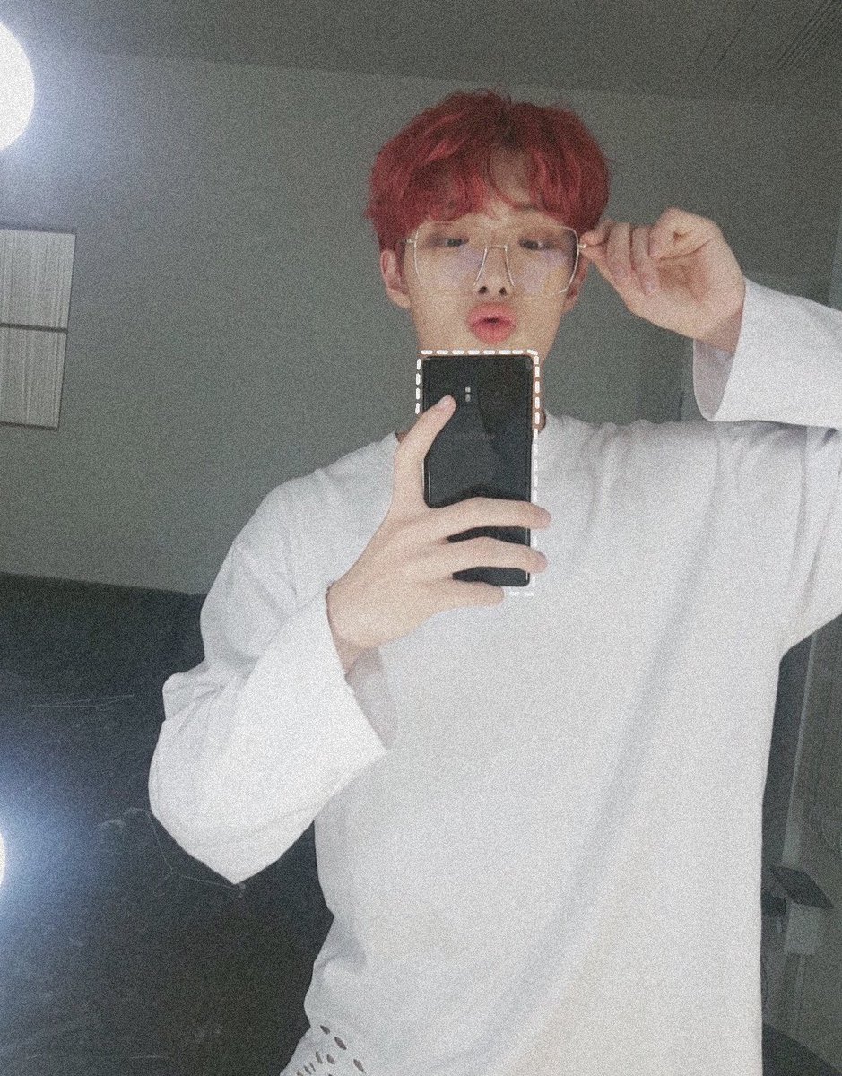 lusthe8's tweet photo. #ALONNA: mingi whats your fave frozen song?
#MINGI: INTO THE UNKNOWWWWWN!!
ใ #AtinySelcaDay #ATEEZ #ATSD @ATEEZofficial ใ https://t.co/pwpIjFcsYG