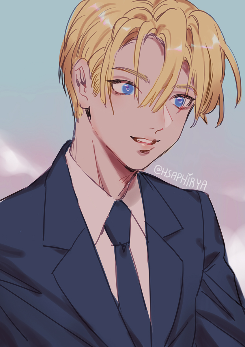 Hsaphirya's tweet photo. Happy Dimiday !!! π₯³
#FE3H #DimitriBDAY2019 #γγ£γγγͺηθͺη₯2019 https://t.co/RqGCdMbYkC