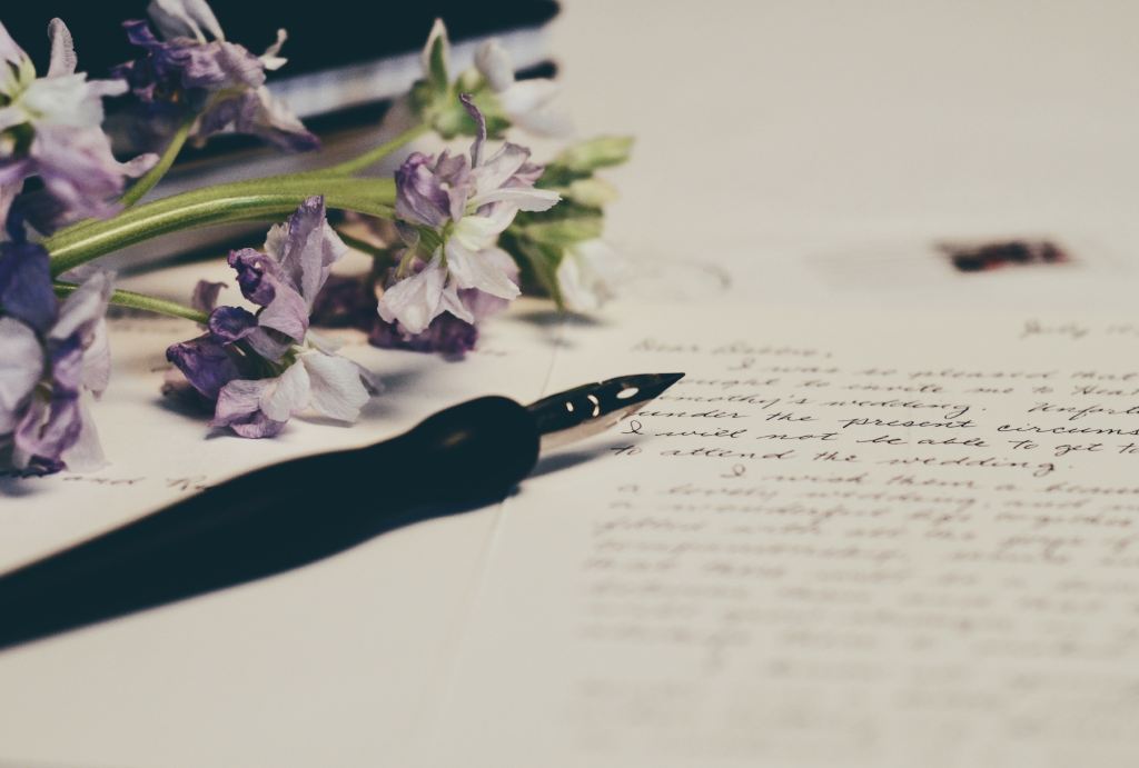 h a n n a h (@hannahmoggridge) on Twitter photo Blogmas Day 21| A Letter to 2019 🎄 #blogmas #blogmas2019 #bloggertribe #thebloggercrowd #bloggersbabesRT @femalebloggerRT <a href="/thebloggergals/">TheBloggerGals 👯♀️</a> #prrequest hannahslittlecorner.com/2019/12/21/blo… Blogmas Day 21| A Letter to 2019 🎄 #blogmas #blogmas2019 #bloggertribe #thebloggercrowd #bloggersbabesRT @femalebloggerRT <a href="/thebloggergals/">TheBloggerGals 👯♀️</a> #prrequest hannahslittlecorner.com/2019/12/21/blo…