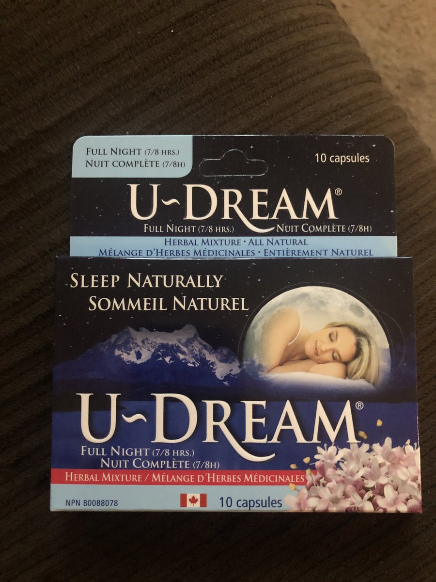 cookingmama48's tweet photo. #UDream ... recall for a good reason . This stuff makes you feel weird. I woke up feeling mean .. and I am a very nice person so I thought whoa ! .... no more. Don’t take it ! Now they recall it 🙄 figures ... https://t.co/vo2m7ei1fJ