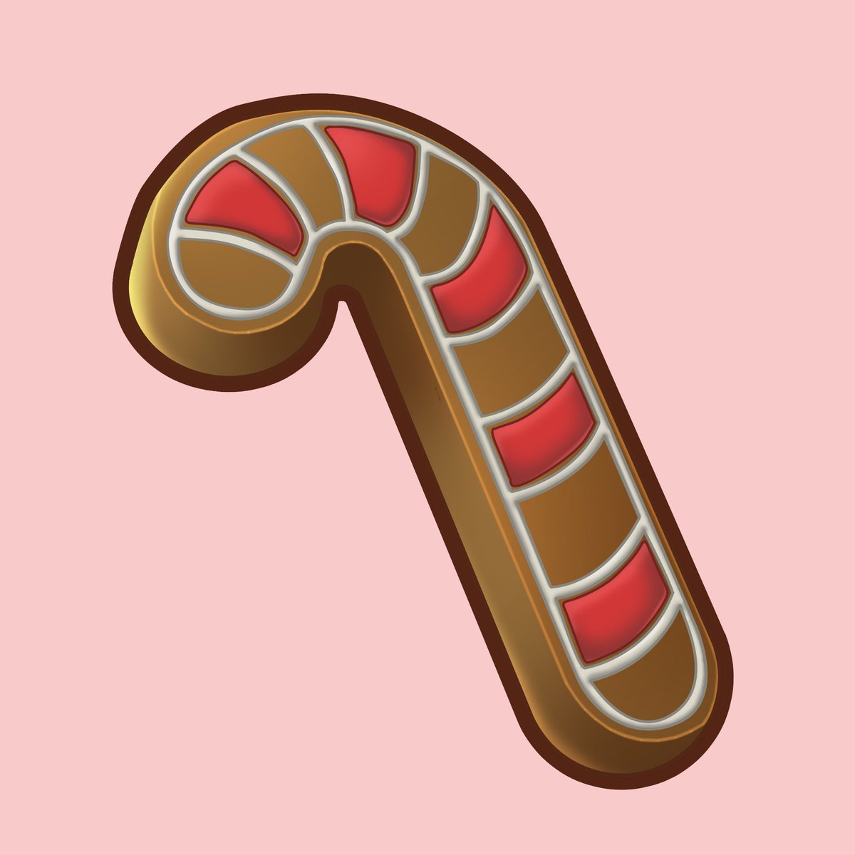 Furiends Game 📲 OUT NOW! tweet media