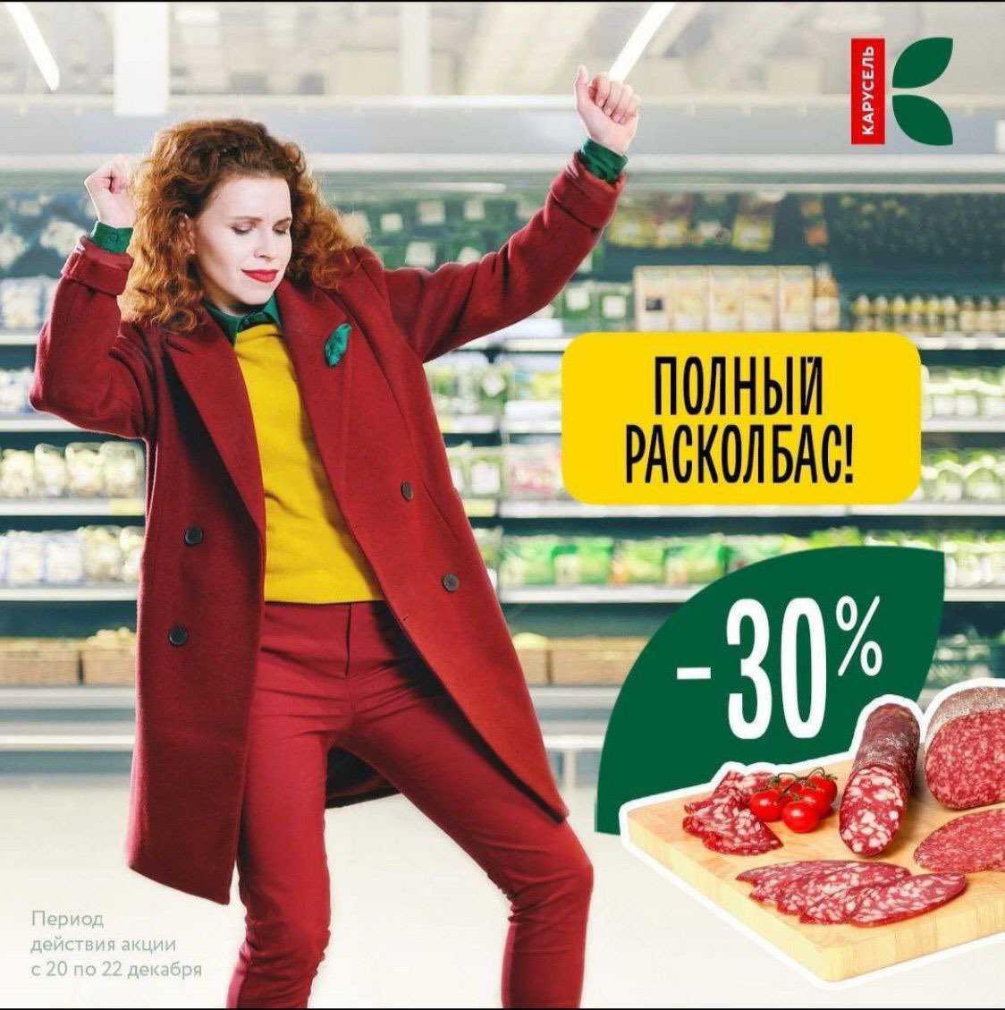 EMU4ZBUWsAcdjaC?format=jpg&name=medium