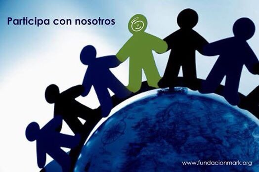 FundacionMark's tweet photo. Según datos de @cemefi en México solo el 15% de las personas donan.
Hoy es #DiaDeLaSolidaridad te invitamos a donar. ¡Tú tienes el poder de mejorar su bienestar!
https://t.co/APVjaLX0R9 https://t.co/lKFf7BrSYx