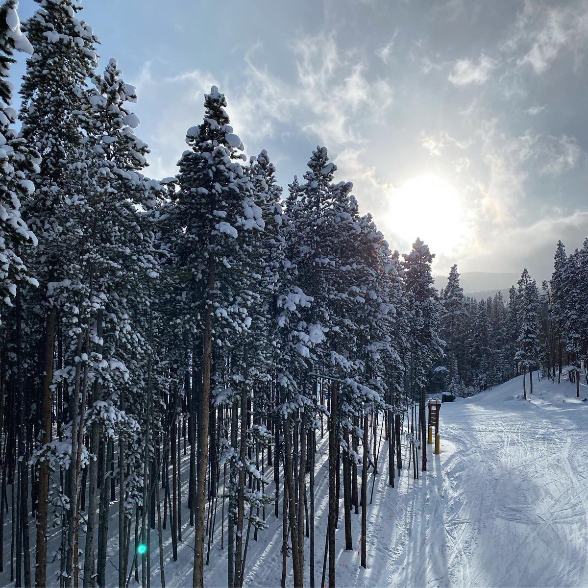 rayhilgz's tweet photo. I have bruises all over just from one gnarly fall #Breck2019 ❄️ https://t.co/jP3KiJzY8V