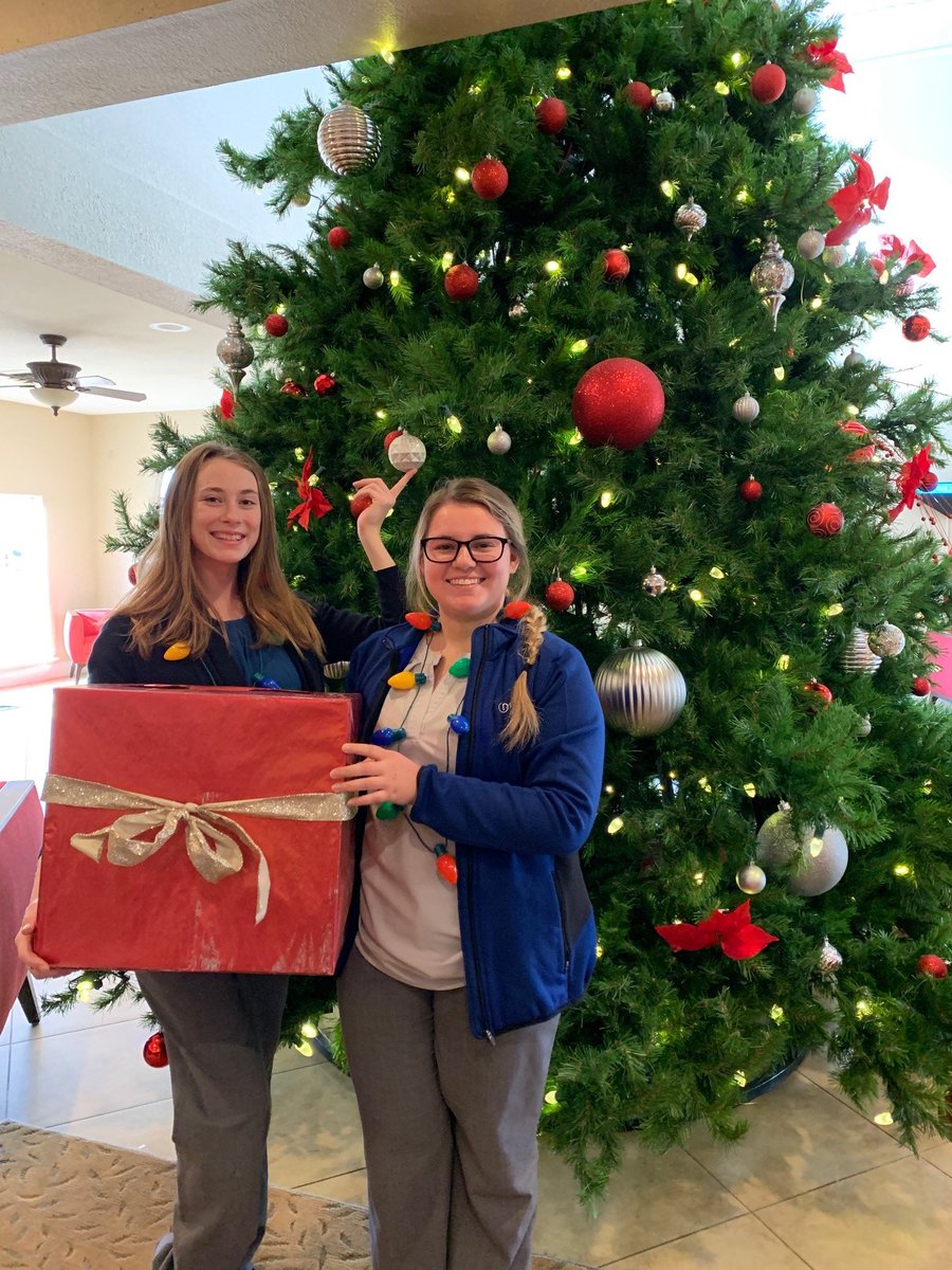 SFC_SalesSiteCoordinators tweet media