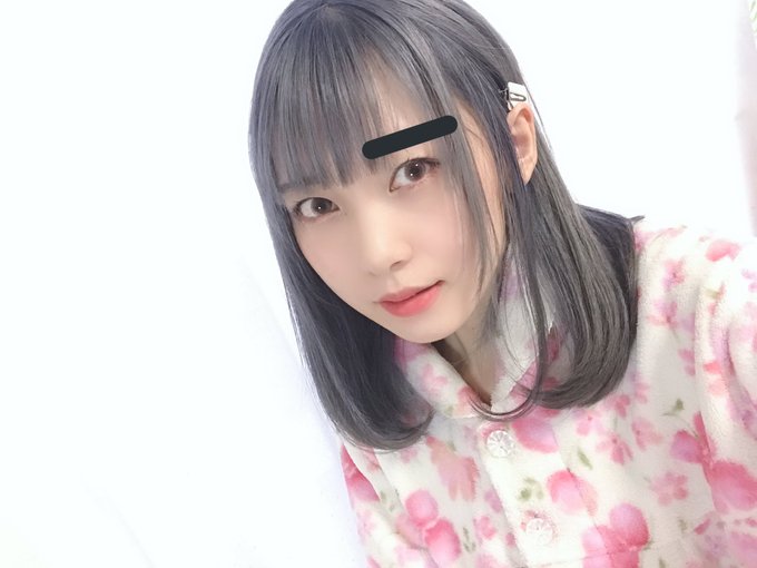 コスプレイヤー雪野ななのTwitter画像60