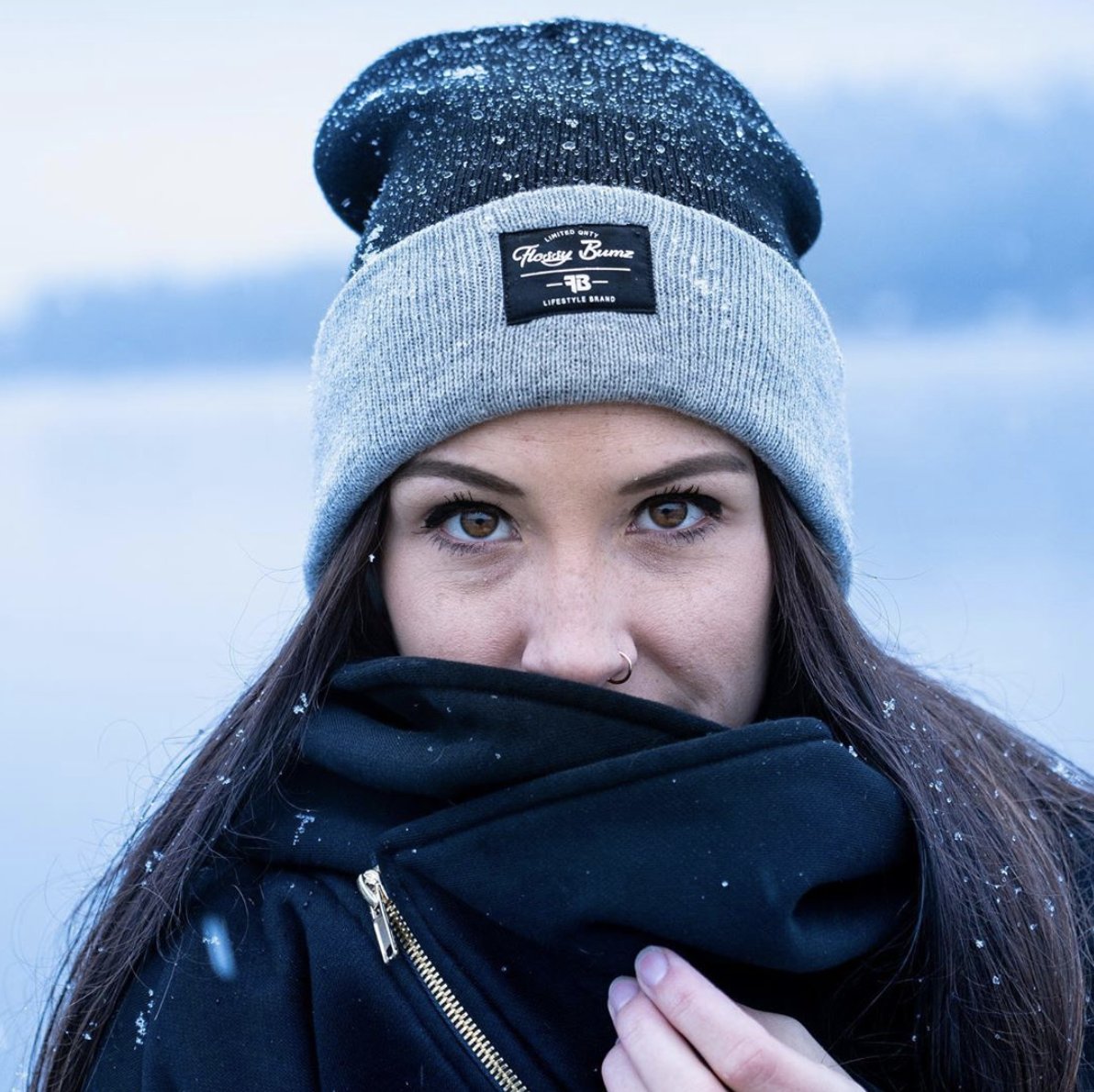 A photo fit for the first day of winter in the Shu! Bundle up out there! ❄️ #ExploreShuswap

Photo by: David Upshall