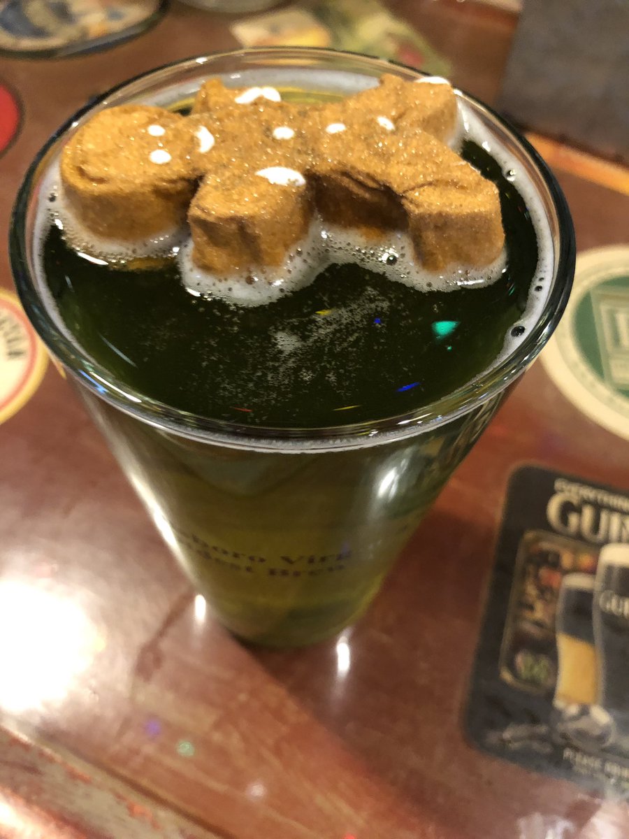 flixology101 tweet media