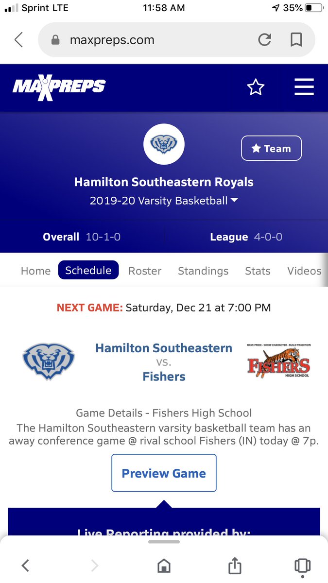 Kirk__Green's tweet photo. It’s more than just about the @HoosierCConf , more than just #2 and #3 in the state, It’s about #mudsock - The best inter-district rivalry in the country. Get to Fishers early, could be a sellout by 7:00 when @FHSLadyTigersBB host @HSEGirlsBball @FHSTigerCage @BlueCrewHSE https://t.co/B9yri54ES9