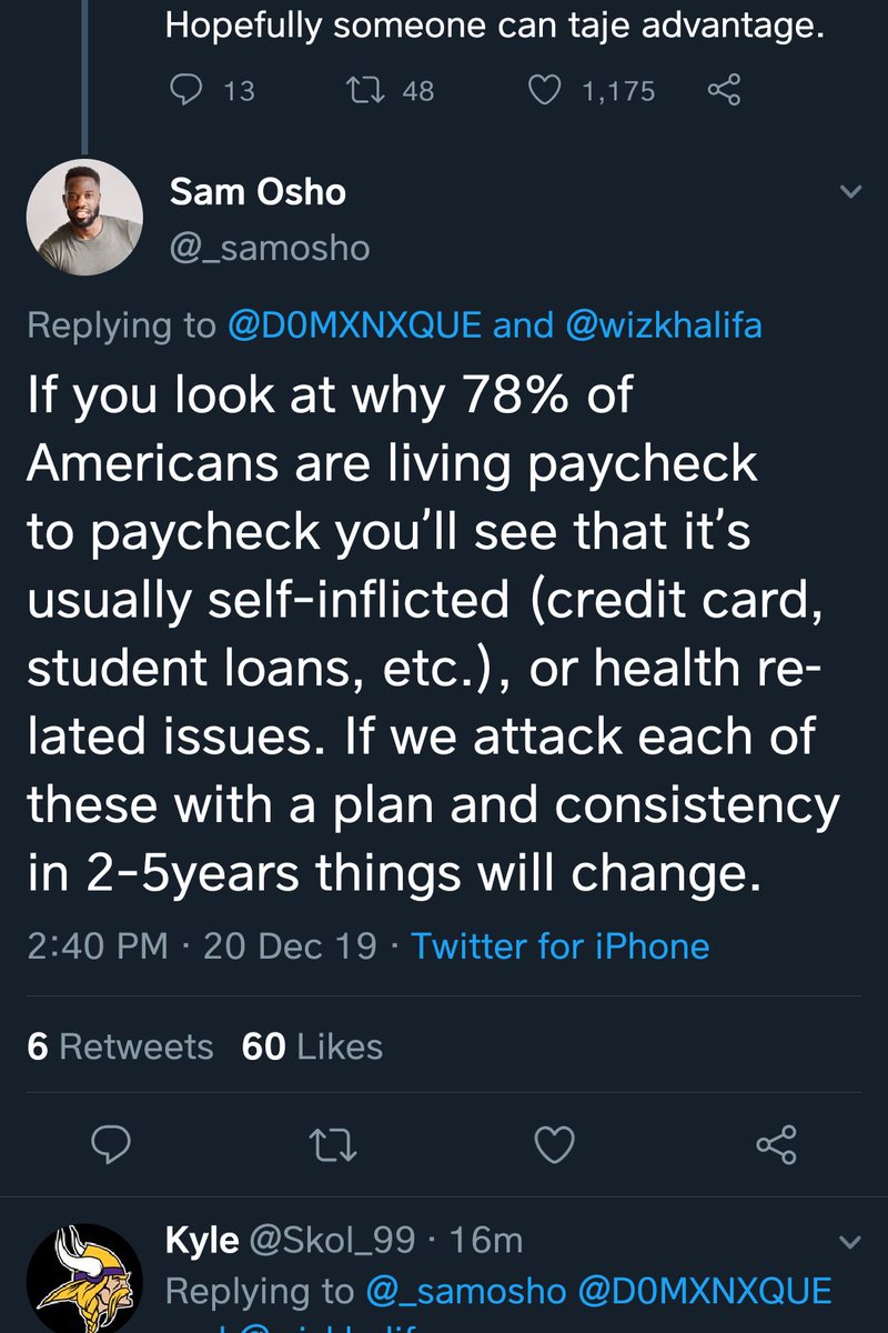 I don& #39;t even have a meme for this one. Nigga, what? Wtf?
