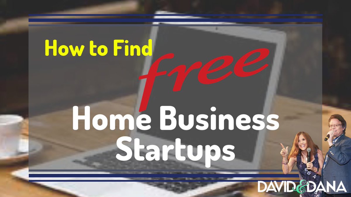 David & DanaHagstrom tweet media