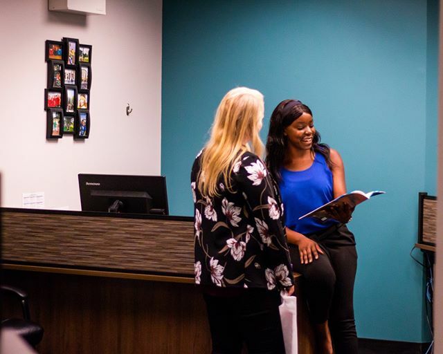 TRU World 🌎 tweet media