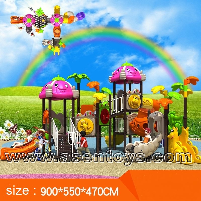 Line Playground (@LinePlayground) / Posts / X