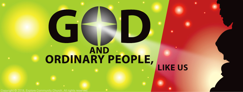 ExploreCC's tweet photo. SUNDAY, DEC. 22… join us at 10am for our Christmas &amp; final service @ 251 Palomar St, Chula Vista CA 91911! We thank you for being part of &amp; supporting us over the last 8-years &amp; look forward to wrapping up our time together on a memorable note ^_^ So, don't miss out! https://t.co/M24zSzpEic