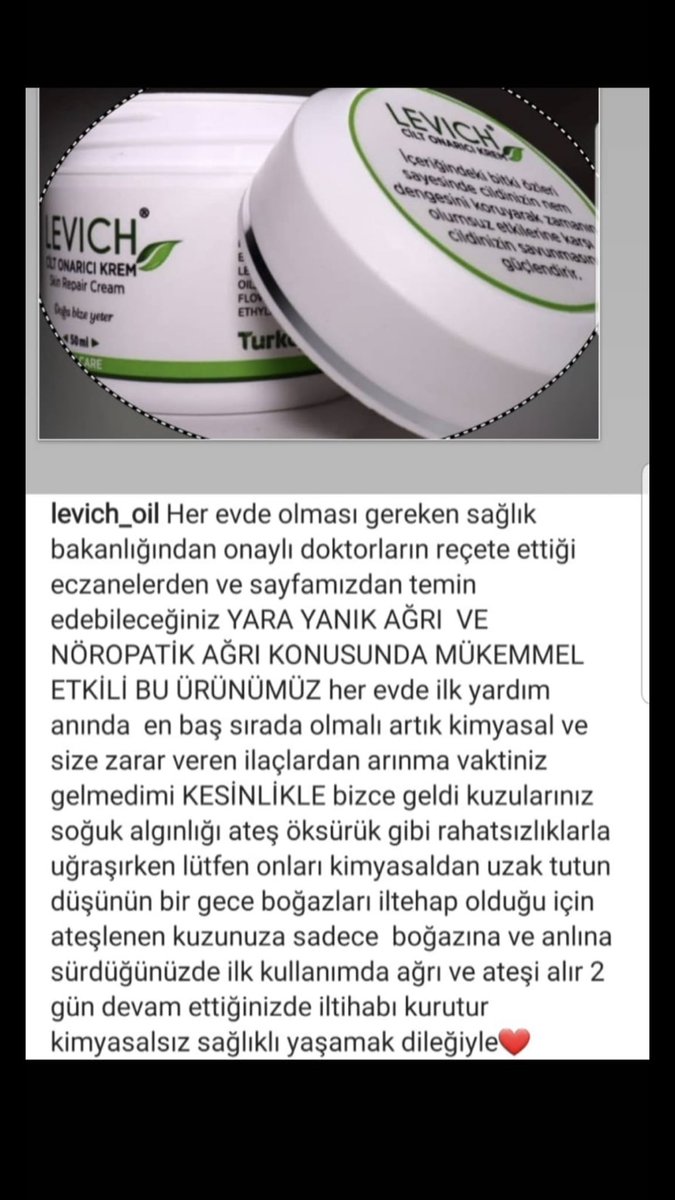 @arthouseflorya (@arthouseflorya) on Twitter photo 