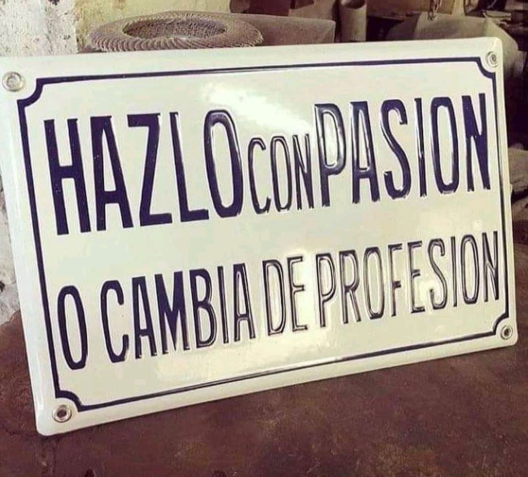 postgrauAC tweet media