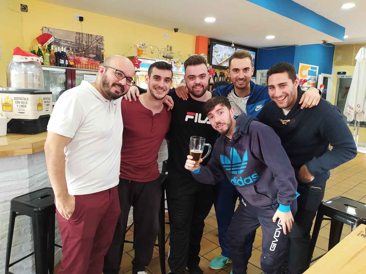 ZenitFS tweet picture