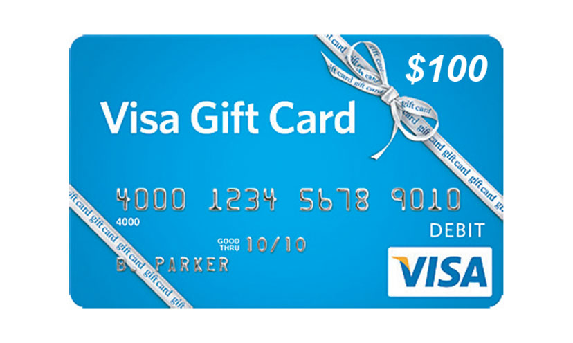 Visa gift card mini itx am4