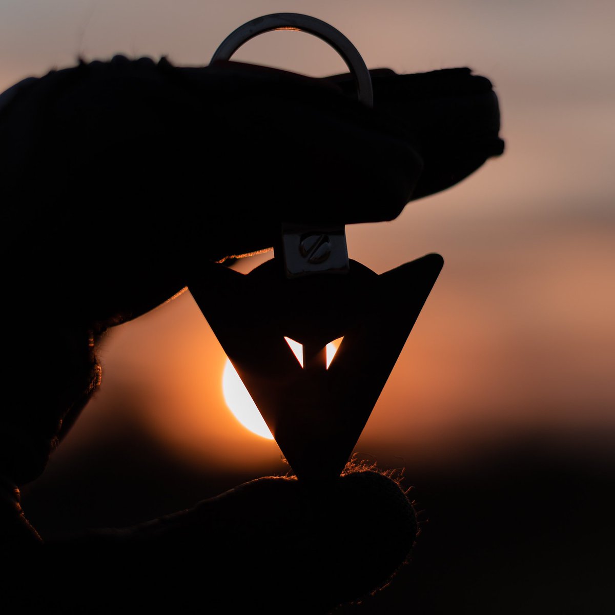 koswolf13's tweet image. Holding the keys to my bike makes me happy. Just sayin. instagram.com/p/B6VyKddH-wO/ #bikesmakemehappy #motorcycle