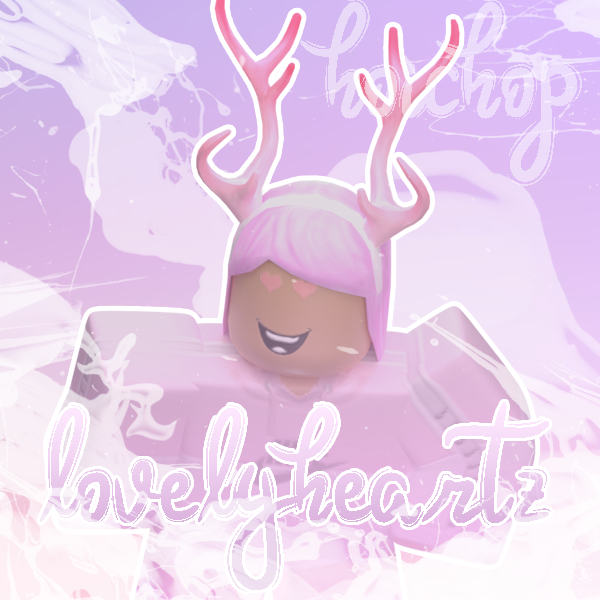 ItzChop's tweet photo. I wanted to try out some new stuff, sorry if you don't like it LovelyHeartz, it wasn't intended for that specific person! https://t.co/ZhWYDyT9rk