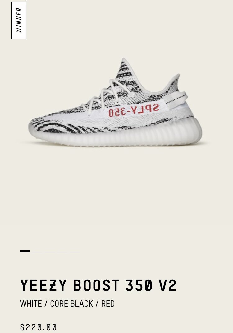 Logan_tSmith's tweet photo. @SOLELINKS got that W! @jts_1 https://t.co/Iv6cMPTt5V