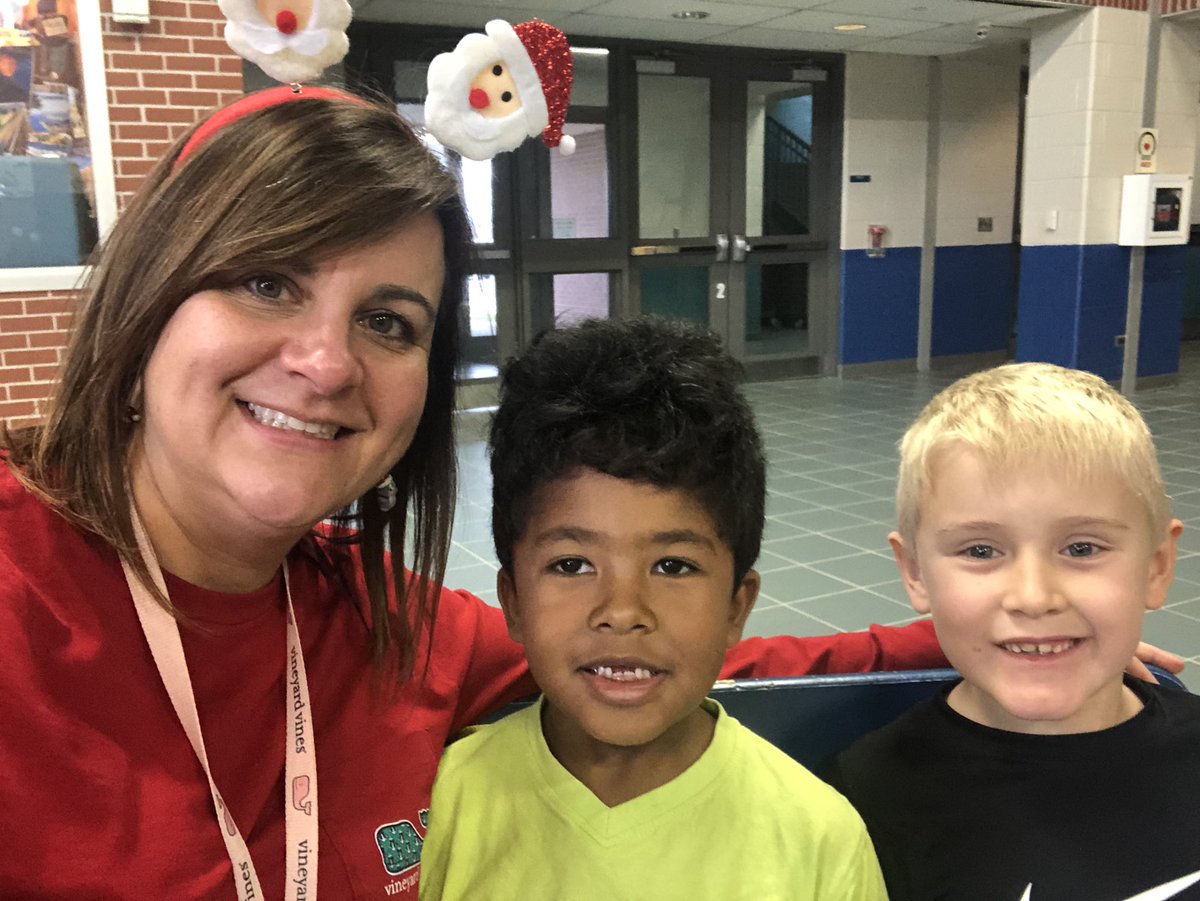 AngelaSinger's tweet photo. Part 2 of the November &amp; December “Spot On” Principal Award recipients. @gcasd_k12 #GCASDempower https://t.co/vKO7SY4LBw