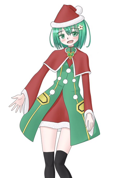 夏目かこのtwitterイラスト検索結果 古い順 夏目かこのtwitterイラスト検索結果 古い順